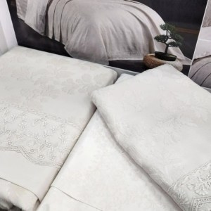 finezza_posteljina 06